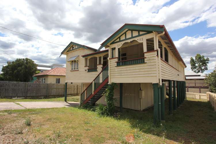 Third view of Homely house listing, 64 LynneGrove Avenue, Corinda QLD 4075