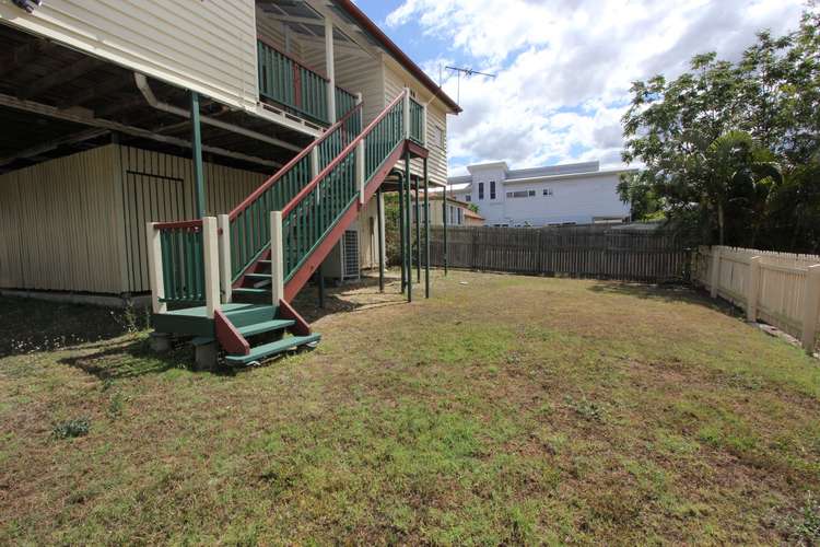 Fourth view of Homely house listing, 64 LynneGrove Avenue, Corinda QLD 4075