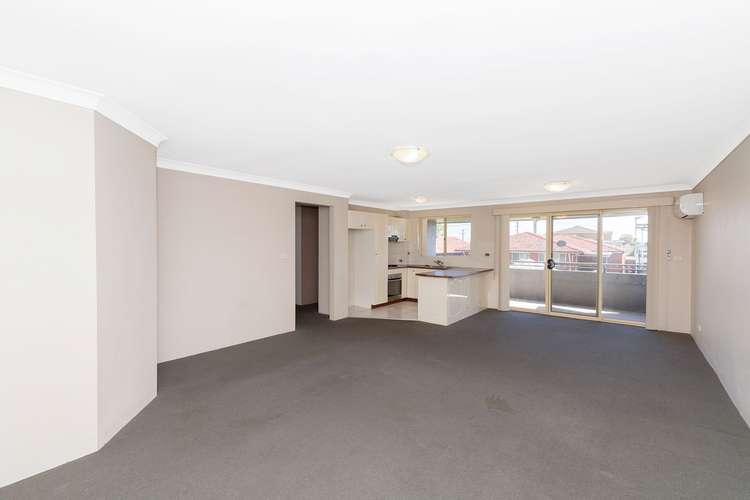 Second view of Homely apartment listing, 7/28 Norberta Street, The Entrance NSW 2261