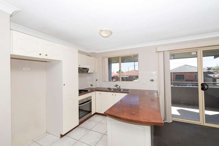 Third view of Homely apartment listing, 7/28 Norberta Street, The Entrance NSW 2261