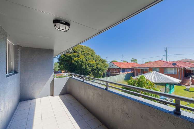 Fourth view of Homely apartment listing, 7/28 Norberta Street, The Entrance NSW 2261