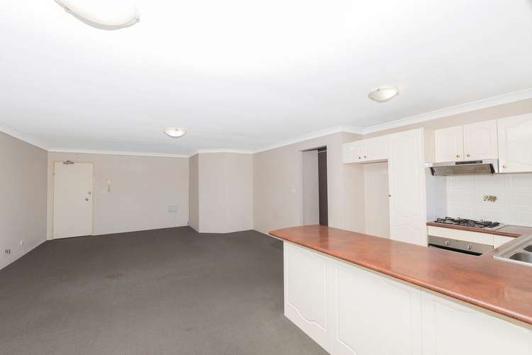 Fifth view of Homely apartment listing, 7/28 Norberta Street, The Entrance NSW 2261