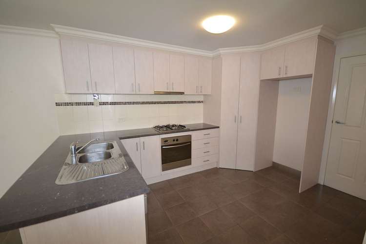 Third view of Homely unit listing, 3/19 Prouses Road, North Bendigo VIC 3550