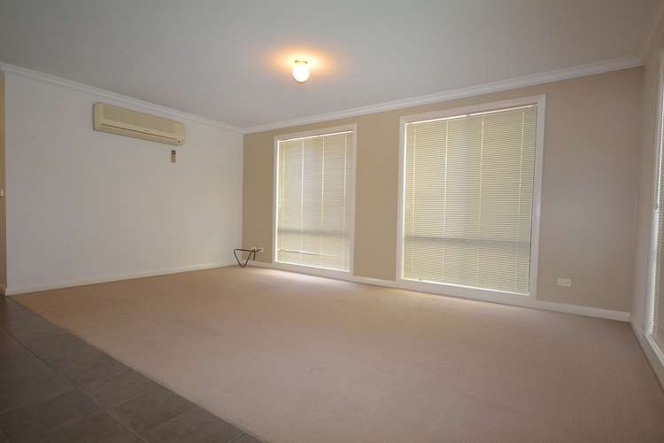 Fourth view of Homely unit listing, 3/19 Prouses Road, North Bendigo VIC 3550