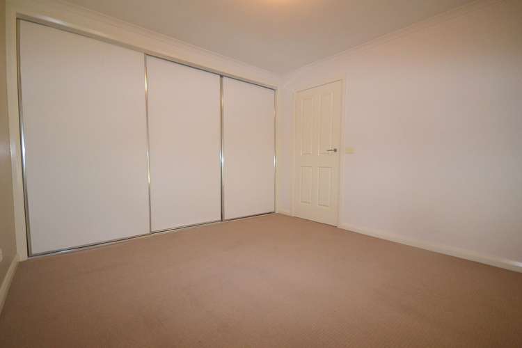 Fifth view of Homely unit listing, 3/19 Prouses Road, North Bendigo VIC 3550