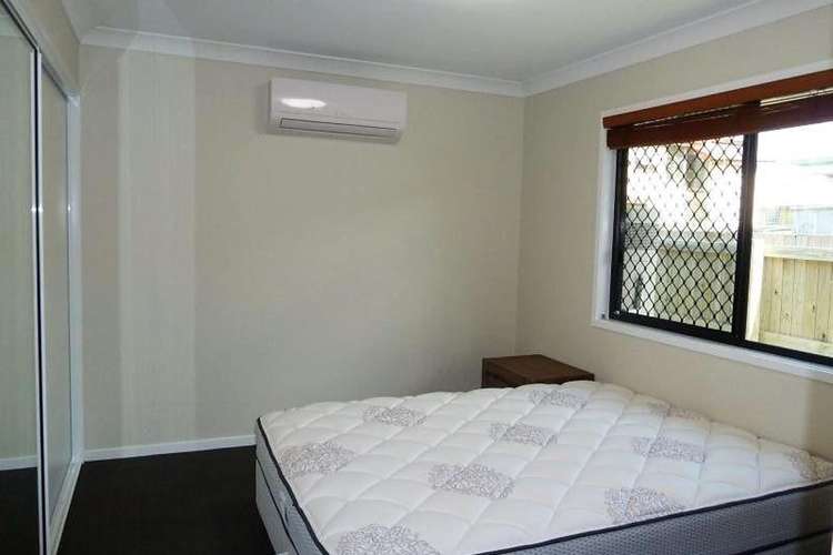 Fifth view of Homely unit listing, 1/39 Mary Street, West Mackay QLD 4740