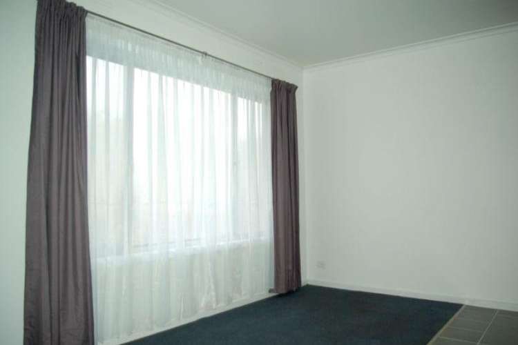 Second view of Homely apartment listing, 7/15 Ridley Street, Albion VIC 3020