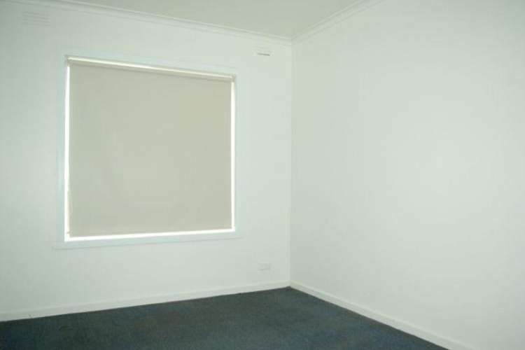 Fourth view of Homely apartment listing, 7/15 Ridley Street, Albion VIC 3020