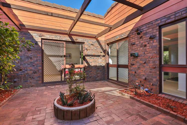 Third view of Homely house listing, 2 Currawong Court, Mildura VIC 3500