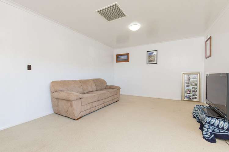 Fourth view of Homely house listing, 2 Currawong Court, Mildura VIC 3500