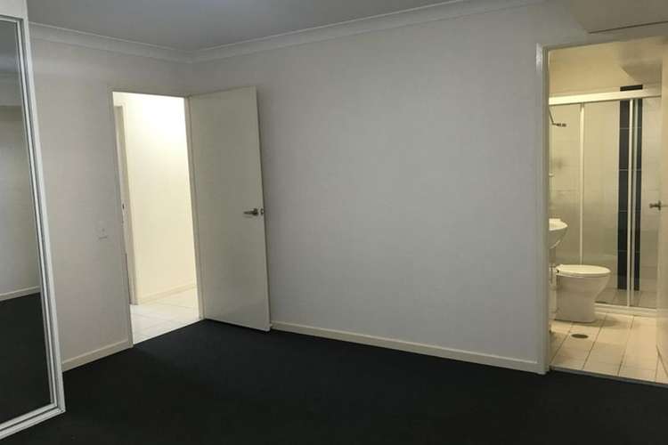 Third view of Homely apartment listing, 29/8 Colless Street, Penrith NSW 2750