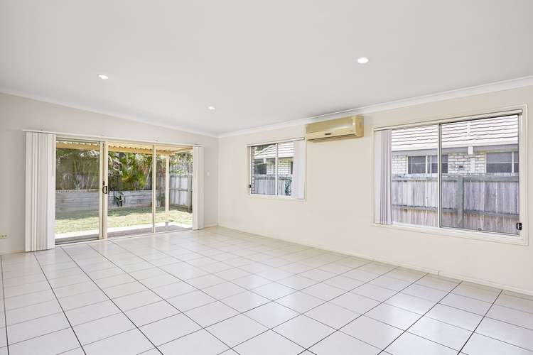 Second view of Homely house listing, 23 Pecan Drive, Upper Coomera QLD 4209