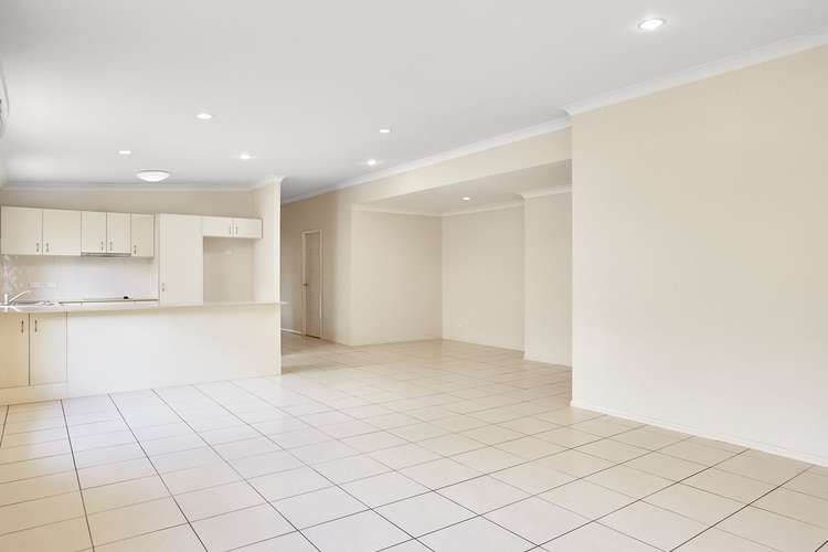 Third view of Homely house listing, 23 Pecan Drive, Upper Coomera QLD 4209