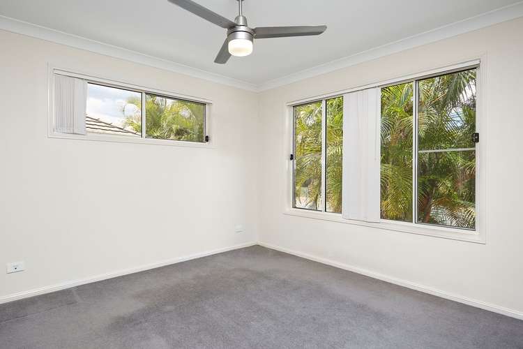 Fifth view of Homely house listing, 23 Pecan Drive, Upper Coomera QLD 4209