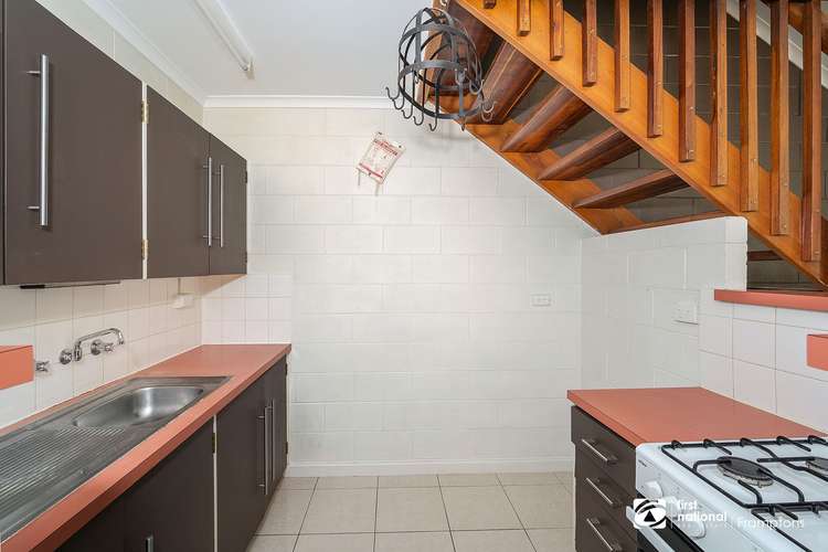 Third view of Homely unit listing, 7/4 Peuce Place, Sadadeen NT 870