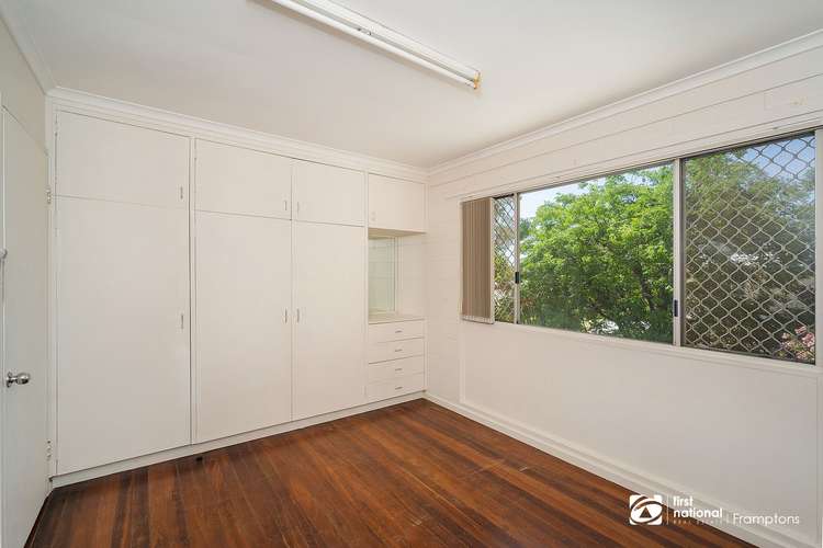 Fourth view of Homely unit listing, 7/4 Peuce Place, Sadadeen NT 870