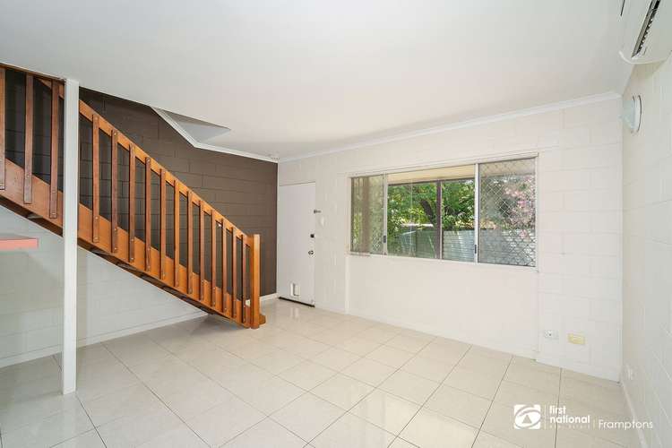 Fifth view of Homely unit listing, 7/4 Peuce Place, Sadadeen NT 870