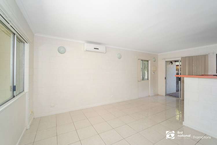 Sixth view of Homely unit listing, 7/4 Peuce Place, Sadadeen NT 870