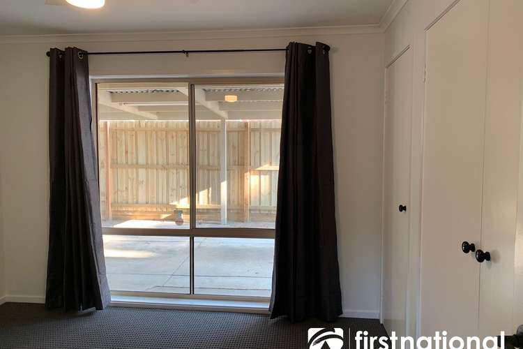 Fourth view of Homely house listing, 7 Onyx Court, Narre Warren VIC 3805