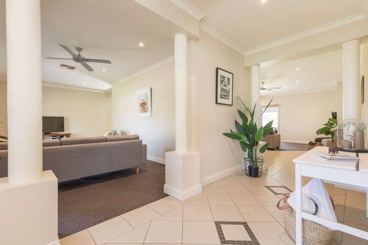 Fourth view of Homely house listing, 23 Drings Way, Gol Gol NSW 2738