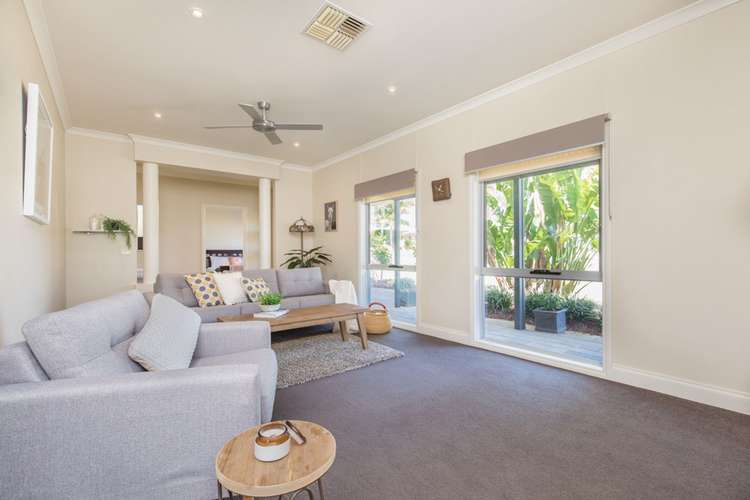 Fifth view of Homely house listing, 23 Drings Way, Gol Gol NSW 2738