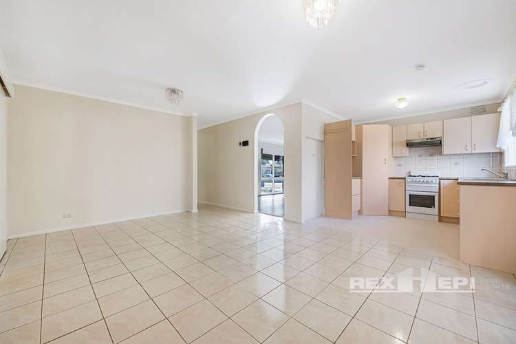 Third view of Homely house listing, 30 Millswyn Avenue, Hampton Park VIC 3976