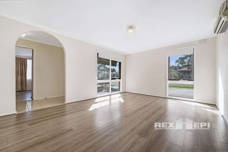 Fourth view of Homely house listing, 30 Millswyn Avenue, Hampton Park VIC 3976