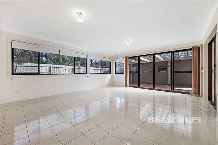 Fifth view of Homely house listing, 30 Millswyn Avenue, Hampton Park VIC 3976