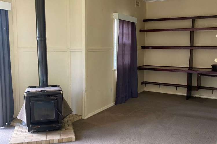 Third view of Homely house listing, 306 Bourke Street, Glen Innes NSW 2370