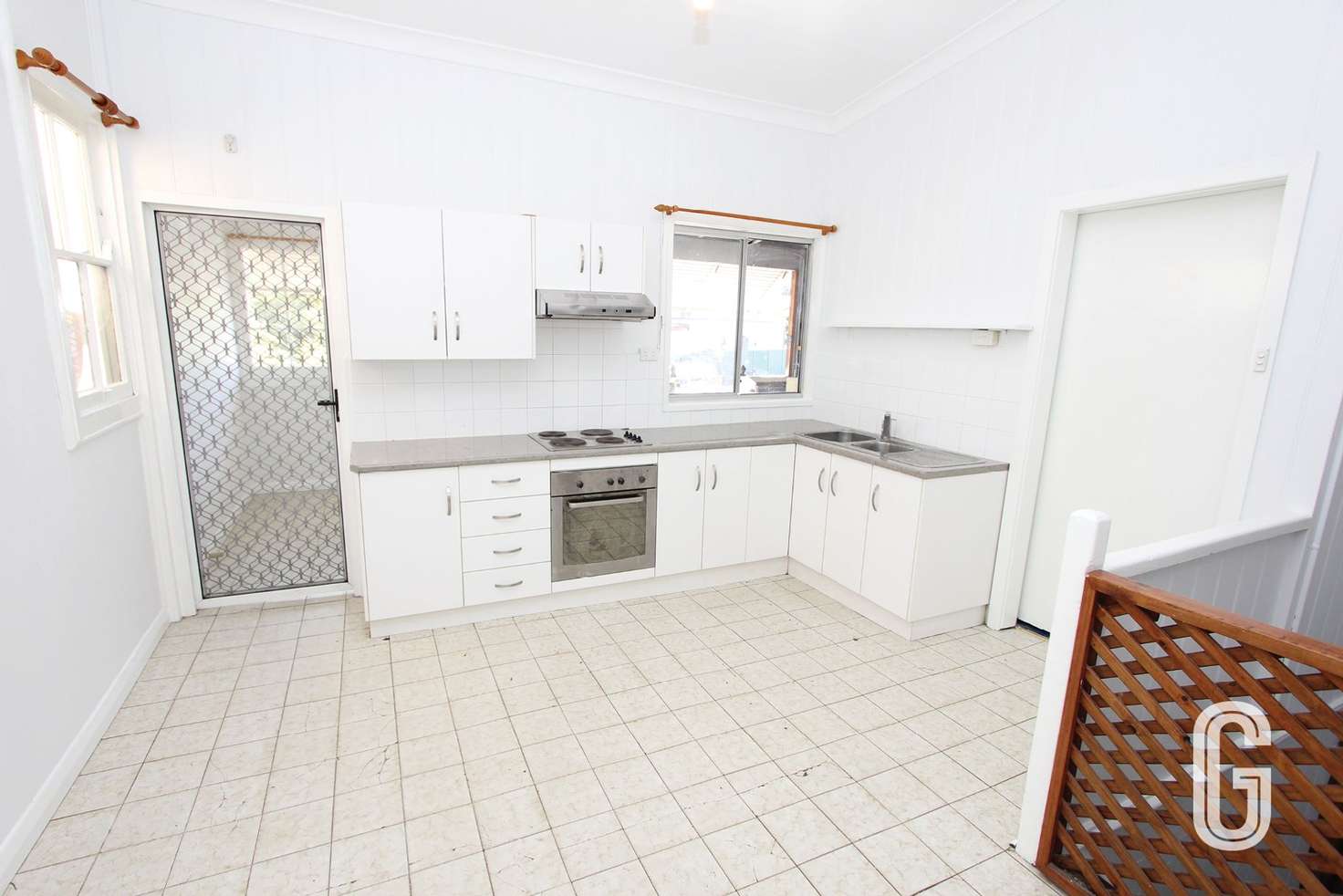 Main view of Homely apartment listing, 1/49 Maitland Road, Mayfield NSW 2304