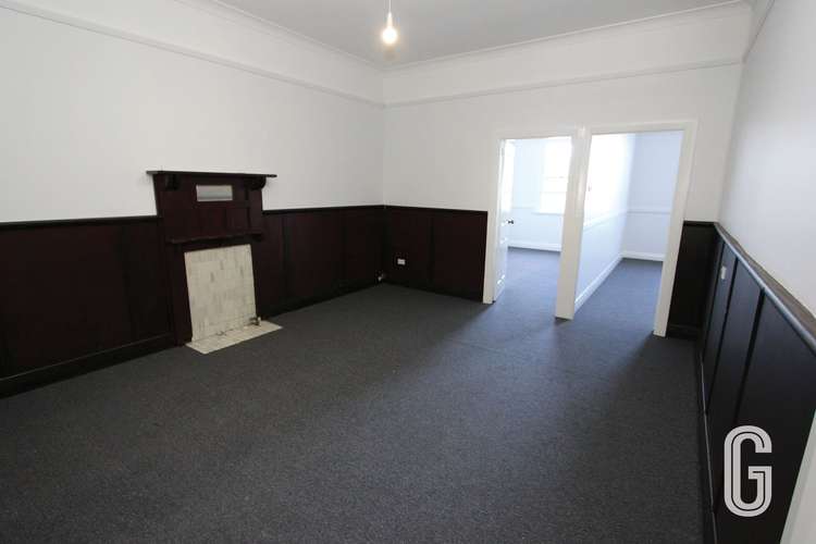 Second view of Homely apartment listing, 1/49 Maitland Road, Mayfield NSW 2304