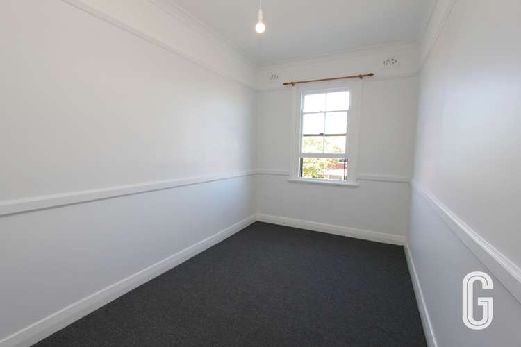 Third view of Homely apartment listing, 1/49 Maitland Road, Mayfield NSW 2304