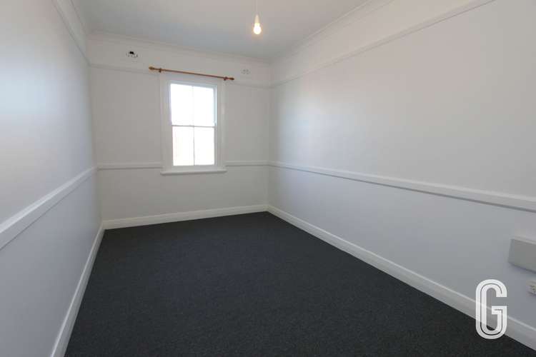 Fourth view of Homely apartment listing, 1/49 Maitland Road, Mayfield NSW 2304