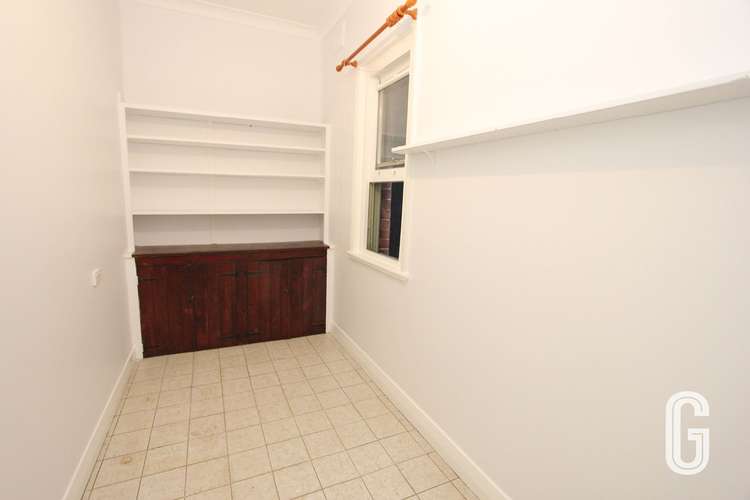 Fifth view of Homely apartment listing, 1/49 Maitland Road, Mayfield NSW 2304
