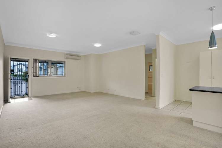 Third view of Homely villa listing, 3/3 Dawson Street, Waratah NSW 2298