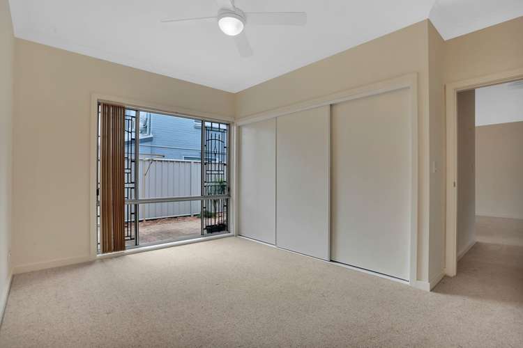 Fourth view of Homely villa listing, 3/3 Dawson Street, Waratah NSW 2298