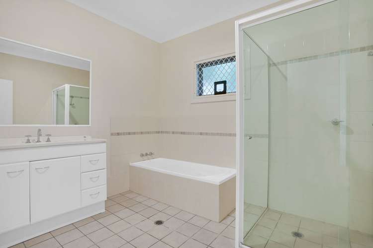 Fifth view of Homely villa listing, 3/3 Dawson Street, Waratah NSW 2298