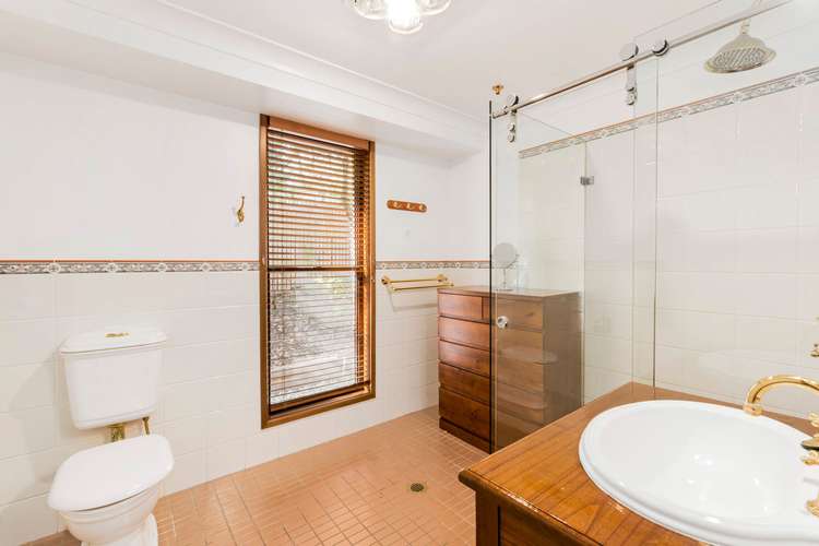 Sixth view of Homely house listing, 3 Nadene Place, Pymble NSW 2073