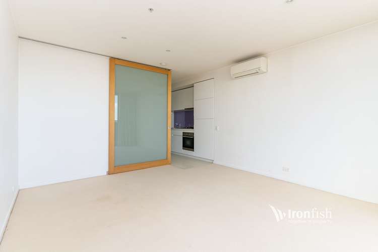 Fourth view of Homely apartment listing, Level26/231 Harbour Esplanade, Docklands VIC 3008
