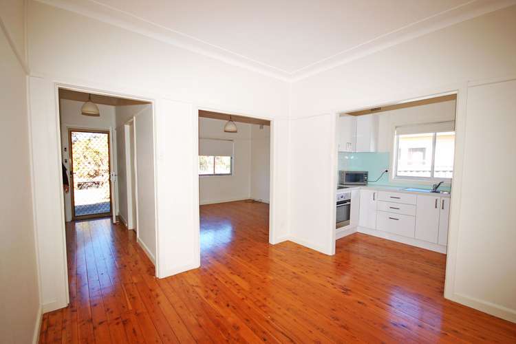 Third view of Homely house listing, 77 Loftus Avenue, Loftus NSW 2232
