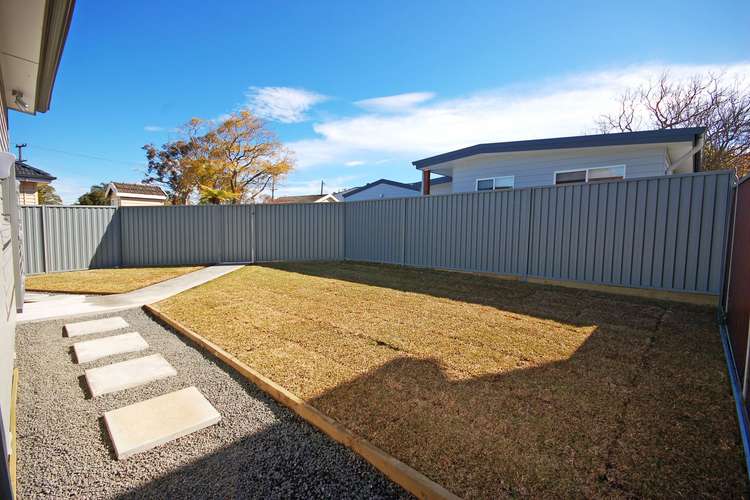 Fourth view of Homely house listing, 77 Loftus Avenue, Loftus NSW 2232
