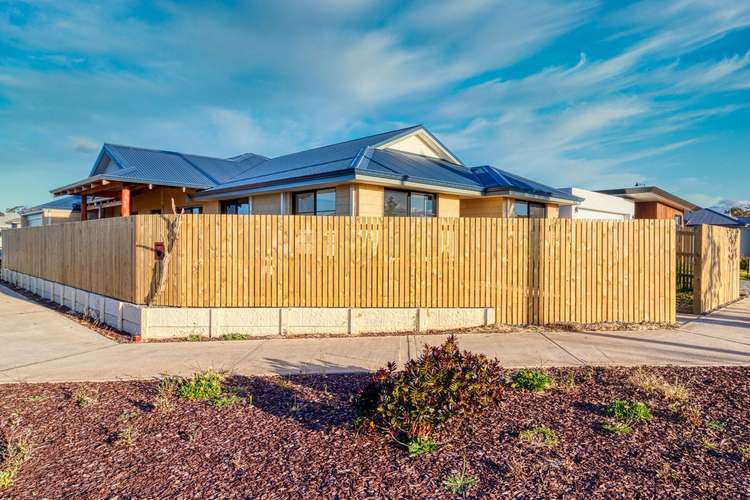 Second view of Homely house listing, 2 Medinah Street, Dunsborough WA 6281