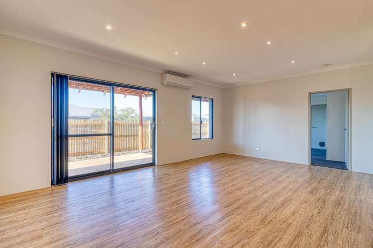 Fifth view of Homely house listing, 2 Medinah Street, Dunsborough WA 6281