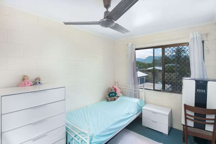 Sixth view of Homely unit listing, 8/15-17 Earl Street, Westcourt QLD 4870