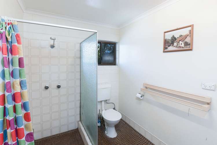 Seventh view of Homely unit listing, 8/15-17 Earl Street, Westcourt QLD 4870