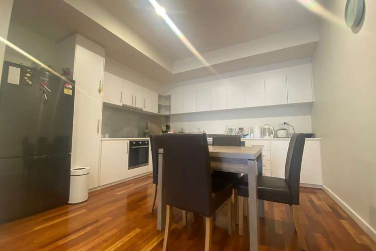 Main view of Homely apartment listing, 24A Symonds Place, Adelaide SA 5000