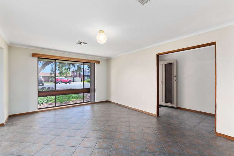 Fourth view of Homely house listing, 4 Gower Place, North Haven SA 5018