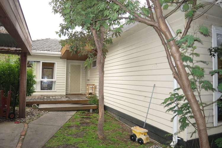 Third view of Homely house listing, 91 Whatley Street, Carrum VIC 3197
