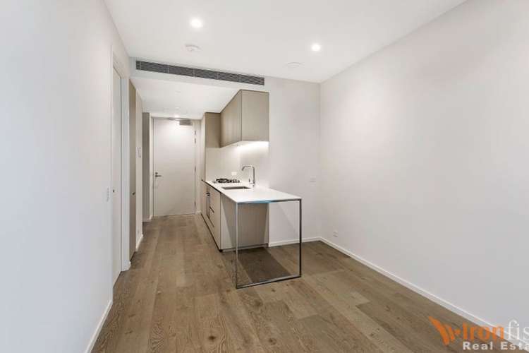 Fourth view of Homely apartment listing, 2504/70 Southbank Boulevard, Southbank VIC 3006