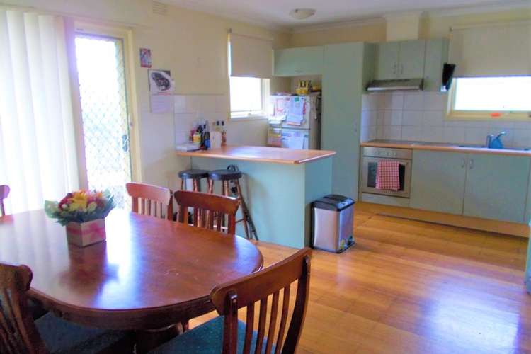 Second view of Homely unit listing, 1/1846 Ferntree Gully Road, Ferntree Gully VIC 3156